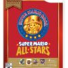 Nintendo Selects: Super Mario All-Stars 11 81kZGz7xnXL