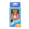 EnderToys Pink Flower Girl Action Figure 67 81ka4nxCkCL