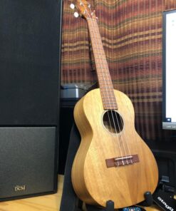 Stagg Acoustic Guitar Stand (SUVM-A100BK) Original Version 88 81kbYDlVd2L