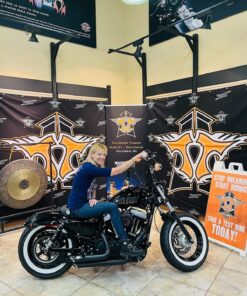 In The Swim Pool Super Opening Chemical Start Up Kit - Above Ground and In-Ground Swimming Pools - Up to 30,000 Gallons White Super – 30k gallons 30 81kbbHy3 pL