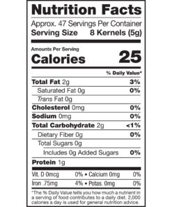 Sunfood Superfoods Apricot Kernels- Raw, Organic, Non-GMO. Ultra-Clean: No Additives, Fillers, Preservatives. Harvested by Hand. Naturally Sun Dried. Sustainable Farming Practices. 8 oz 9 81keo4U0NL