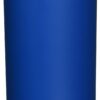 American Plumber WGCHD 155153-51 Heavy Duty Taste and Odor Replacement Cartridge 18 81keurFno9L