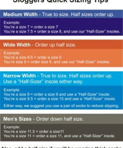 Sloggers Women's Waterproof Rain and Garden Boot with Comfort Insole, Midsummer Blue, Size 9, Style 5002BL09 9 81kgFQNHSFL