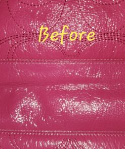 Speedy Stitcher Sewing Awl One Size None 43 81ki20ObFL