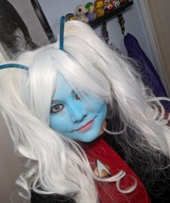 Dynarex 4589 Nasopharyngeal Airway Kit 9pc + 9pack Jelly 1 kit/Pkg - 3 81kihMCAumL