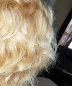 L'Oreal Paris Oreor Creme 40 Volume Developer, 16 Fl Oz White 16 Fl Oz (Pack of 1) 21 81kjUAIJCL