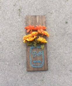 Premium Rainbow Color Embroidery Floss - Cross Stitch Threads - Friendship Bracelets Floss - Crafts Floss - 116 Pcs - 105 Skeins Per Pack and Set of 10 Embroidery Needles and 1 Threader 49 81kjXF4968L