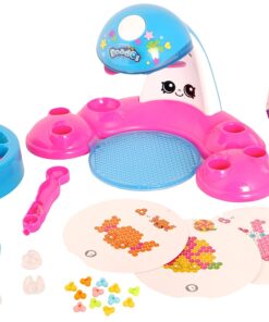 Beados Shopkins Season 3 Sweet Spreee Design Station 9 81kjXMb58xL