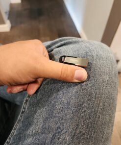 SanDisk 16GB Ultra Flair USB 3.0 Flash Drive - SDCZ73-016G-G46, black 30 81kjiDLZbTL