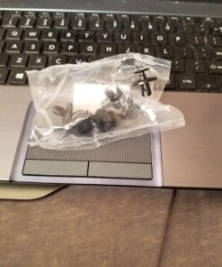 AFA Tooling Replacement for - 90467-07201 - Toyota Clips and Lexus Clips (20 Pcs) - Stronger Than Original OEM 20pcs 25 81kjyKWCq3L