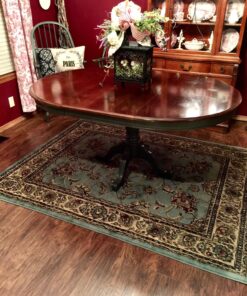 Black Diamond Laminate Floor Cleaner and Hardwood Floor Cleaner Spray - Versatile Solution Safe for Vinyl Floors, Wood Floors, and Engineered Hardwood Floors - 32 Fl Oz 1 Quart 26 81klEwcTUVL