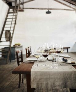 Riedel Vinum Single Malt Scotch Glasses, Set of 6 8 81klWm7BrEL