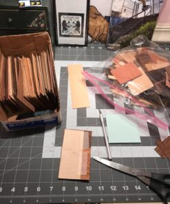 Sauers - SCV-20-MXDOM&EXOTIC Veneer Variety Pack 20 Sq. Ft. by 1 29 81klXp0BPXL