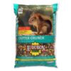 Audubon Park 12243 Critter Crunch Wild Bird and Critter Food, 15-Pounds 44 81klYNSywPL