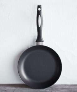 Scanpan ES5 10-Piece Set, Black 10 81kljBjZdNL