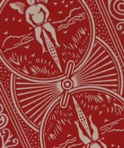 Bicycle Prestige Plastic Playing Cards (Colors May Vary) 42 81kls9ouTBL