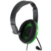 Turtle Beach - Ear Force Recon 30X Chat Communicator Gaming Headset - Xbox One (Discontinued by Manufacturer) 53 81knCqBac1L