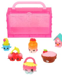 Shopkins Season 4 12 Pack 24 81kokcMlJjL
