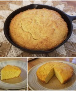 Amoretti - Sweet Corn Extract Water Soluble 2 oz - Highly Concentrated & Perfect For Pastry, Savory, Brewing, and more, Preservative Free, Vegan, Kosher Pareve, Keto Friendly 2 Fl Oz (Pack of 1) 23 81kpynPLLJL