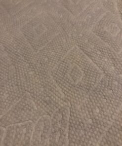 Bounty Quick-Size Paper Towels, White, 12 Family Rolls = 30 Regular Rolls 39 81kqCkYS4L