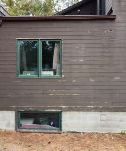 Gorilla All Purpose Wood Filler, 16 Ounce Tub, Natural (Pack of 1) 1 Pack 39 81kqP1efnPL