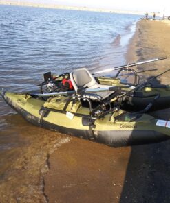 Attwood 17720 Seat Swivel, for Boat Seat, 6 ¼ Inches, 0-Degrees Tilt, Aluminum, Black Power Coated 0 Degree Tilt Seat Swivel Mount 41 81kr93SvmL