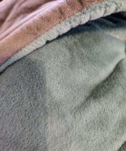 IZZUBIZ Heating Pad Gifts for Women Mom Men Dad, Electric Weighted Heating Pads for Neck Shoulder Back Cramps and Leg Pain Relief, Gift for Mothers Day Fathers Day from Daughter Son Christmas Birthday 36 81ksvsWk9CL