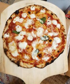 Camerons All Natural Apple Wood Chunks for Smoking Meat -840 Cu. in. Box, Approx 10 Pounds- Kiln Dried Large Cut BBQ Wood Chips for Smoker - Barbecue Chunks Smoker Accessories 20 81kt1GqPs5L