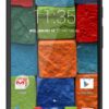 Motorola Moto X (2nd generation) XT1097 GSM Unlocked Cellphone, 16GB, Black Soft Touch 20 81ktOguwUDL