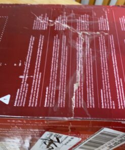 Toro 51667 Gutter Cleaning Kit 23 81ku4PV4hiL