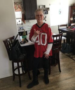 Sun Essential Oils 4oz - Cinnamon Bark Essential Oil - 4 Fluid Ounces 4 Fl Oz (Pack of 1) 21 81kufM8GwdL