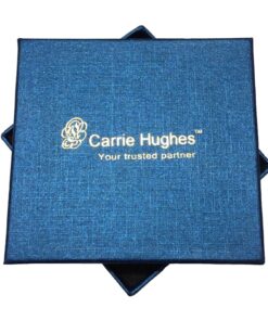 Carrie Hughes Pocket Watch Steampunk Skeleton Hand-Wind Roman Numerals Antique Chain Mens Womens CH397 CH397B 11 81kvBfGCkVL 1