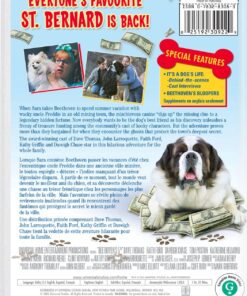 Beethoven's 5th DVD April 28, 2009 3 81kvsJ63HhL