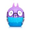 Fortnite Bitty Boomers Wireless Bluetooth Speaker Llama One Size Team Color 10 81kxOUvQjL