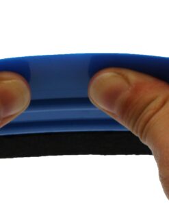 ABN Felt Edge Decal Squeegee 4 Inch 21 81kxprdyhZL