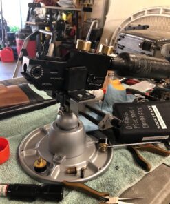 PANAVISE 350 Multi-Purpose Work Center 1 35 81kyDzyK0qL