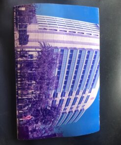 Canon Photo Paper Glossy 4 x 6 Inches, PP-301, 100 Sheets 4'x6' (100 Sheets) 19 81kziYzlrgL