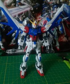 Crafty World 12 x 18 Cutting Mat for Sewing, Self Healing Double Sided Quilting Crafts Mat - Fabric Cutting Mat - Non Slip surface - Rotary Cutting Board A3-12x18 Green 37 81l SgopU5L