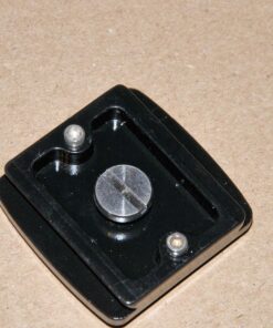 Neewer Carbon Fiber 66 inches/168 centimeters Camera Tripod Monopod with 360 Degree Ball Head,1/4 inch Quick Shoe Plate,Bag for DSLR Camera,Video Camcorder,Load up to 26.5 pounds/12 kilograms 131 81l yt9LuoL