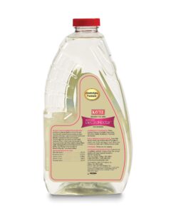 Kaytee Hummingbird ElectroNectar Wild Bird Food, Ready to Use, 64 Ounces 64 oz Ready To Use 22 81l04goPXWL