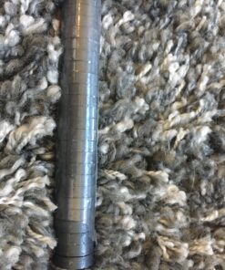 25 Round Disk Magnets Crafts Home Office Part 3/4" 13 81l05vkNaQL