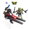 Mega Construx Destiny Sparrow S-10V Building Kit 24 81l0A5t6DkL