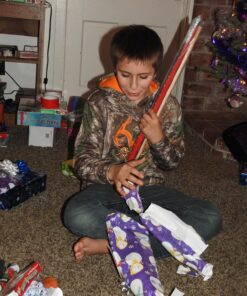 Viper One Size Red 17 81l0AOGsNiL