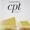 2015 CPT Standard Edition
