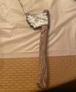 Pastry Ideale Silver Dust (Inedible) - 1 oz 9 81l3HIo6sVL