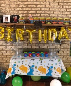 Rhode Island Novelty Dinosaurs Mugs Assorted Colors and Designs One Dozen 37 81l3WbhDk1L