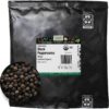 Frontier Co-op Organic Tellicherry Whole Black Peppercorns 1lb 20 81l3fwGclhL