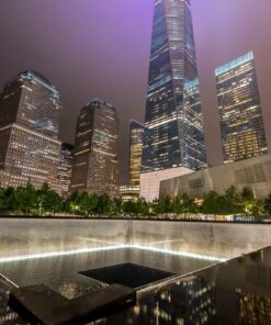 Tokina AT-X PRO DX for digital SLR 11-20mm f/2.8 Pro DX Lens for Nikon F 72 81l3uNDstEL