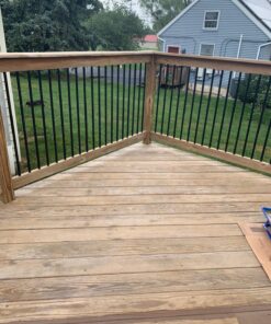 Premium Sodium Percarbonate - 99.9% Pure - Oxygen Bleach Powder - 2 lbs - Multi-Use - Safe in Home - Ecoxall Chemicals 2.00 Pound (Pack of 1) 24 81l43D5vs7L