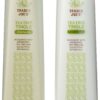 Trader Joe's Tea Tree Tingle Shampoo & Conditioner, 16 oz. 22 81l4NSmWD1L